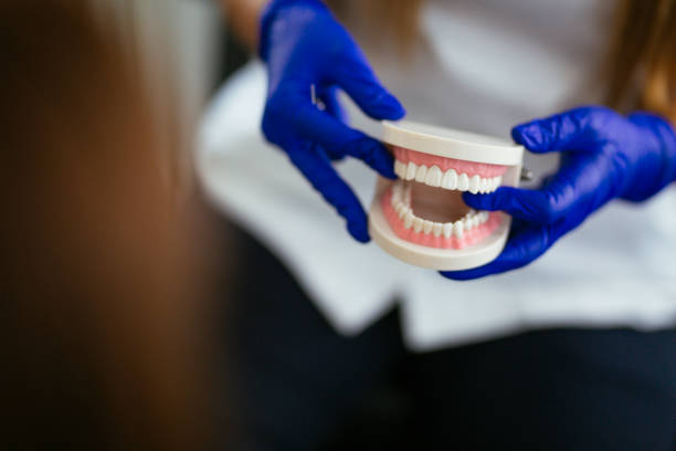 Best Cosmetic Dentistry  in Westport, WA