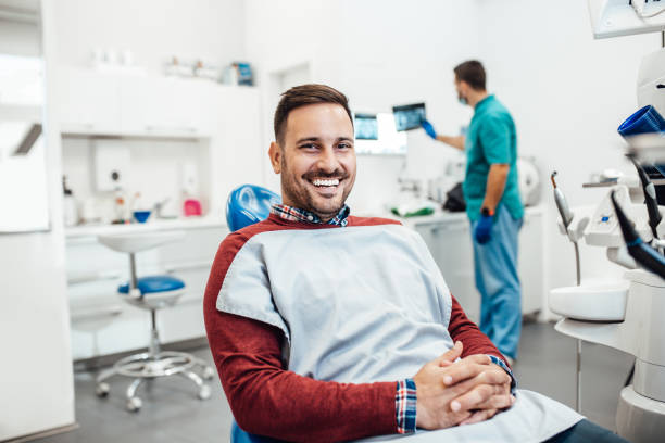 Best Dental Exams and Cleanings  in Westport, WA