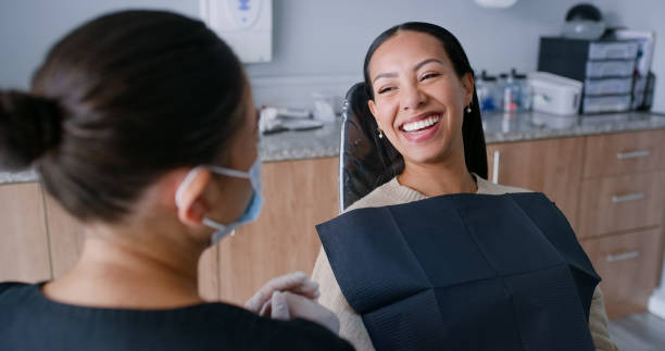 Best Root Canal Treatment  in Westport, WA