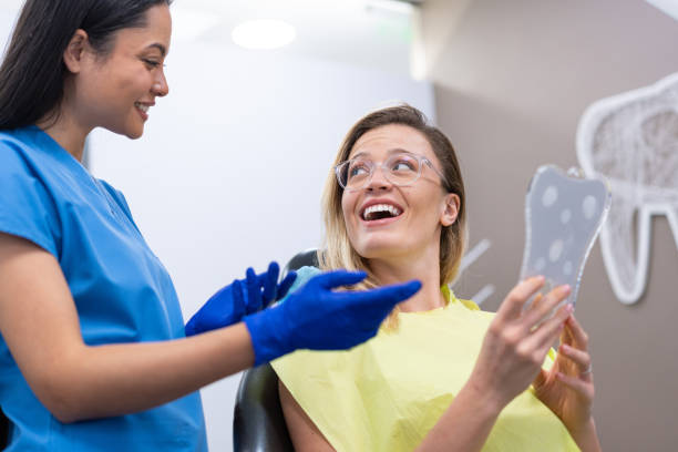 Best Orthodontics  in Westport, WA