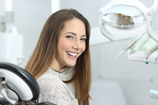 Best Invisalign and Clear Aligners  in Westport, WA